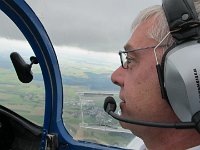 Flugsicherheitstraining 2012 040